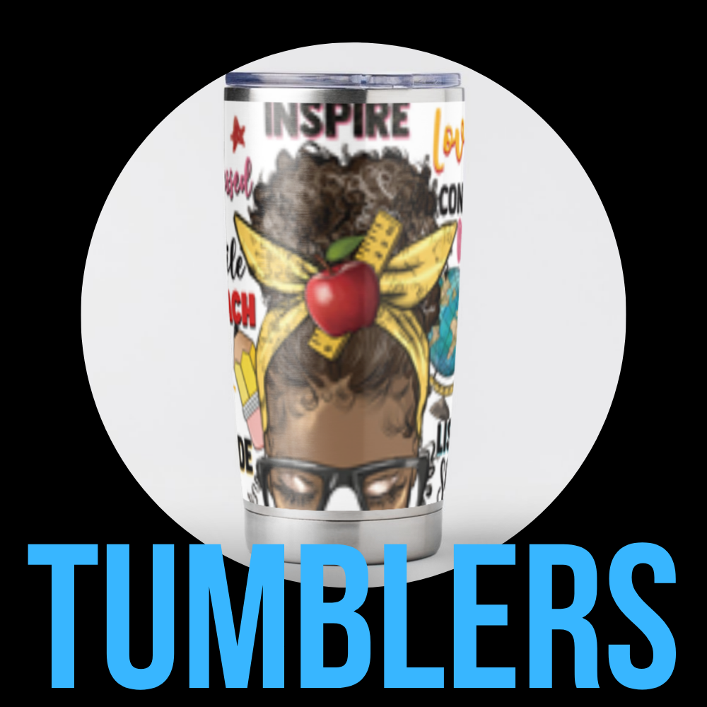 Tumblers