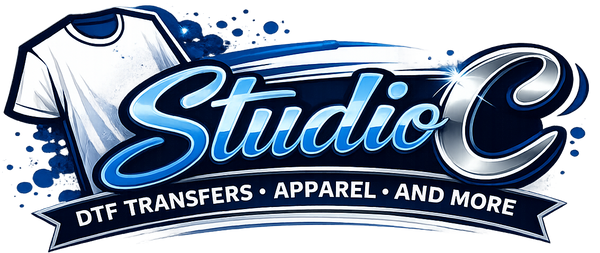 Studio C